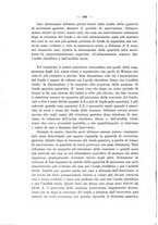 giornale/TO00176894/1939/V.67/00000172