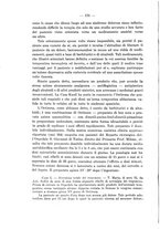 giornale/TO00176894/1939/V.67/00000176