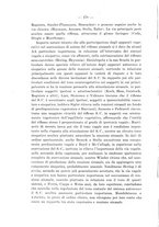 giornale/TO00176894/1939/V.67/00000188