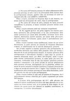 giornale/TO00176894/1939/V.67/00000204