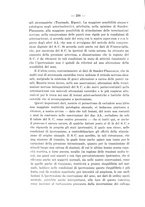 giornale/TO00176894/1939/V.67/00000248