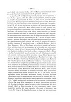 giornale/TO00176894/1939/V.67/00000249