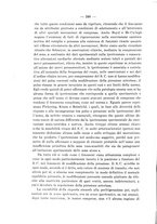 giornale/TO00176894/1939/V.67/00000250