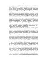 giornale/TO00176894/1939/V.67/00000256