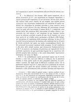 giornale/TO00176894/1939/V.67/00000258