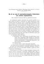 giornale/TO00176894/1939/V.67/00000262