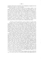 giornale/TO00176894/1939/V.67/00000268