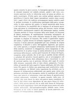 giornale/TO00176894/1939/V.67/00000276