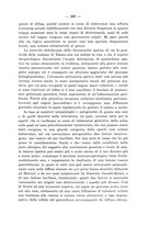 giornale/TO00176894/1939/V.67/00000279