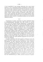 giornale/TO00176894/1939/V.67/00000281