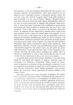 giornale/TO00176894/1939/V.67/00000282