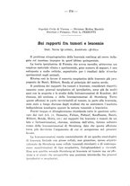 giornale/TO00176894/1939/V.67/00000284