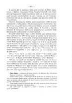 giornale/TO00176894/1939/V.67/00000285