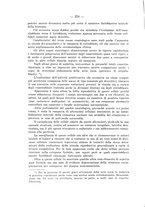 giornale/TO00176894/1939/V.67/00000288