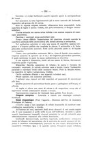 giornale/TO00176894/1939/V.67/00000291