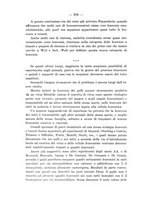 giornale/TO00176894/1939/V.67/00000294