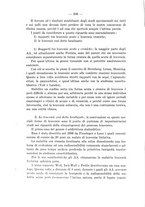 giornale/TO00176894/1939/V.67/00000296