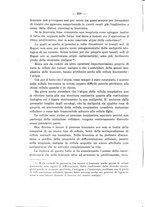 giornale/TO00176894/1939/V.67/00000298