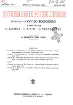 giornale/TO00176894/1939/V.67/00000305