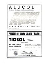 giornale/TO00176894/1939/V.67/00000306