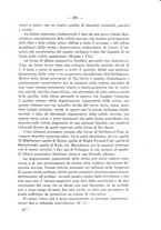 giornale/TO00176894/1939/V.67/00000309