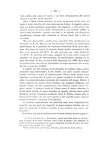 giornale/TO00176894/1939/V.67/00000312