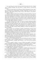 giornale/TO00176894/1939/V.67/00000313