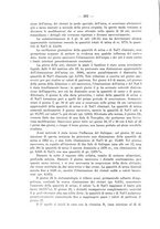 giornale/TO00176894/1939/V.67/00000316