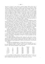 giornale/TO00176894/1939/V.67/00000317