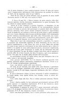 giornale/TO00176894/1939/V.67/00000321