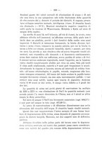 giornale/TO00176894/1939/V.67/00000324