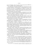 giornale/TO00176894/1939/V.67/00000328