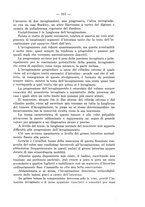 giornale/TO00176894/1939/V.67/00000329