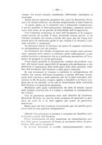 giornale/TO00176894/1939/V.67/00000330