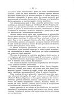 giornale/TO00176894/1939/V.67/00000331