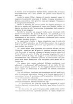 giornale/TO00176894/1939/V.67/00000336