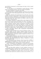 giornale/TO00176894/1939/V.67/00000337