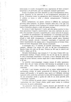 giornale/TO00176894/1939/V.67/00000340