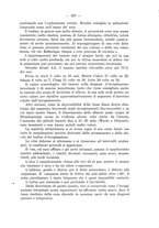 giornale/TO00176894/1939/V.67/00000341