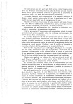 giornale/TO00176894/1939/V.67/00000342