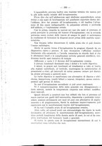 giornale/TO00176894/1939/V.67/00000344