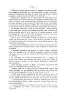 giornale/TO00176894/1939/V.67/00000345