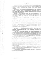 giornale/TO00176894/1939/V.67/00000346
