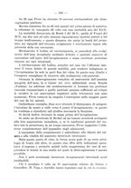 giornale/TO00176894/1939/V.67/00000347