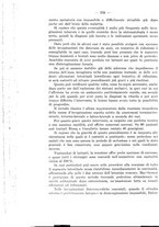 giornale/TO00176894/1939/V.67/00000348