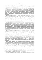 giornale/TO00176894/1939/V.67/00000349