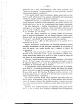 giornale/TO00176894/1939/V.67/00000350
