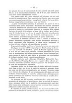 giornale/TO00176894/1939/V.67/00000351