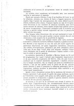 giornale/TO00176894/1939/V.67/00000352