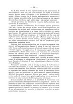 giornale/TO00176894/1939/V.67/00000353